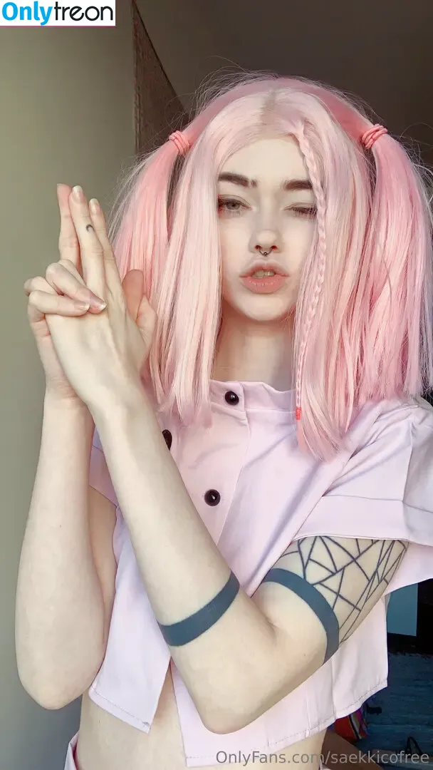 saekkicofree nude photo #0067 (saekkico)