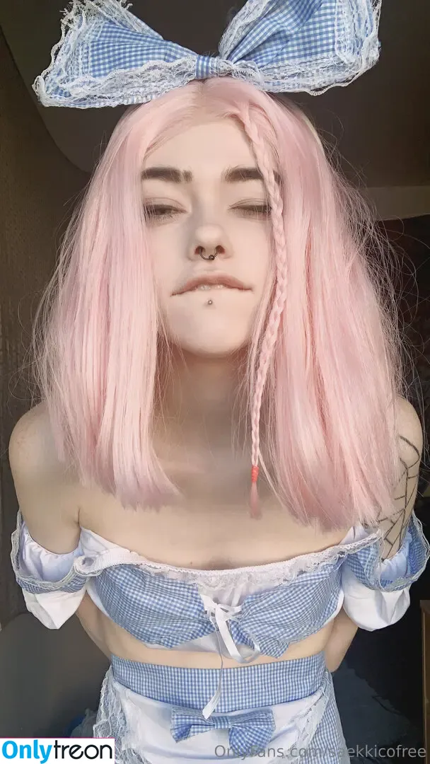 saekkicofree nude photo #0068 (saekkico)