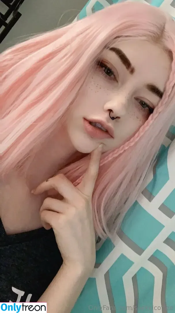 saekkicofree nude photo #0071 (saekkico)