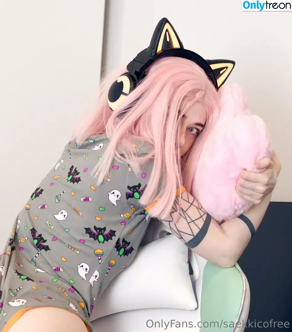 saekkicofree nude photo #0077 (saekkico)