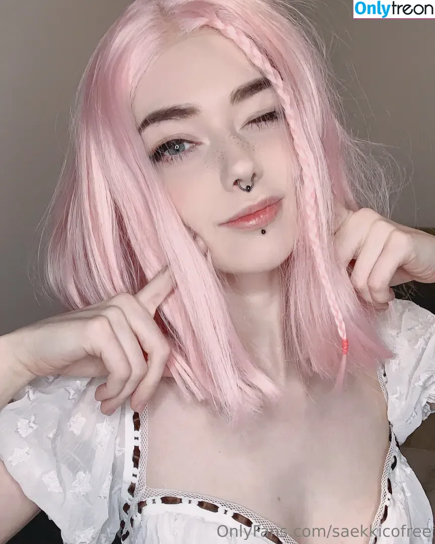 saekkicofree nude photo #0079 (saekkico)