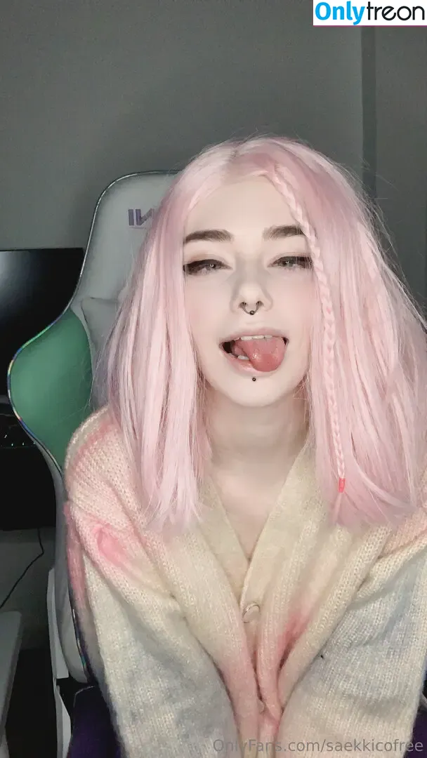 saekkicofree nude photo #0080 (saekkico)