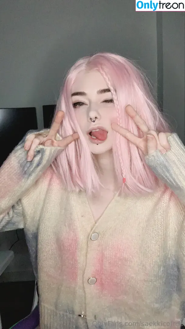 saekkicofree nude photo #0081 (saekkico)