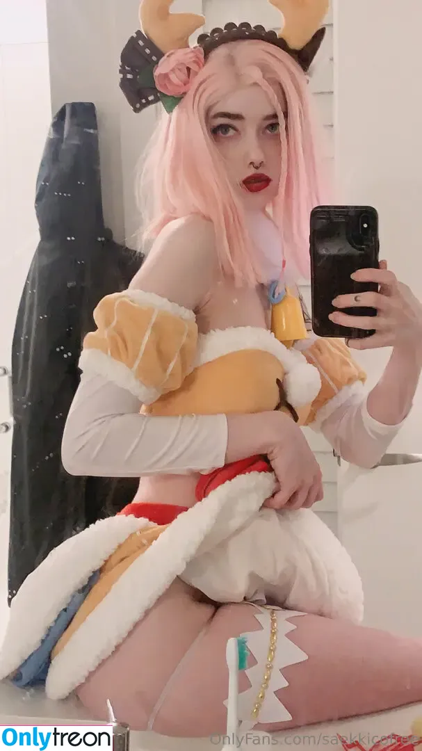 saekkicofree nude photo #0085 (saekkico)