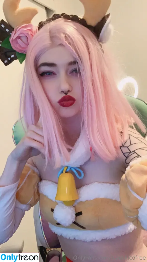 saekkicofree nude photo #0086 (saekkico)