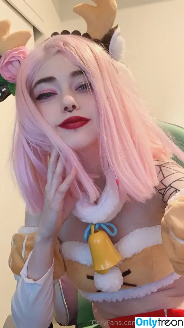saekkicofree nude photo #0087 (saekkico)