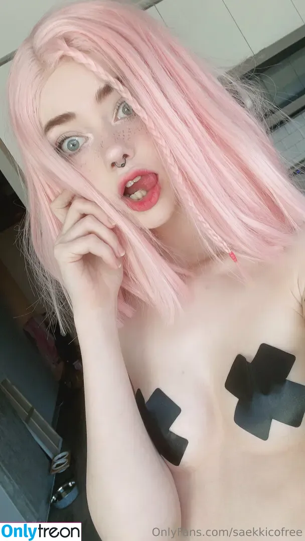 saekkicofree nude photo #0094 (saekkico)