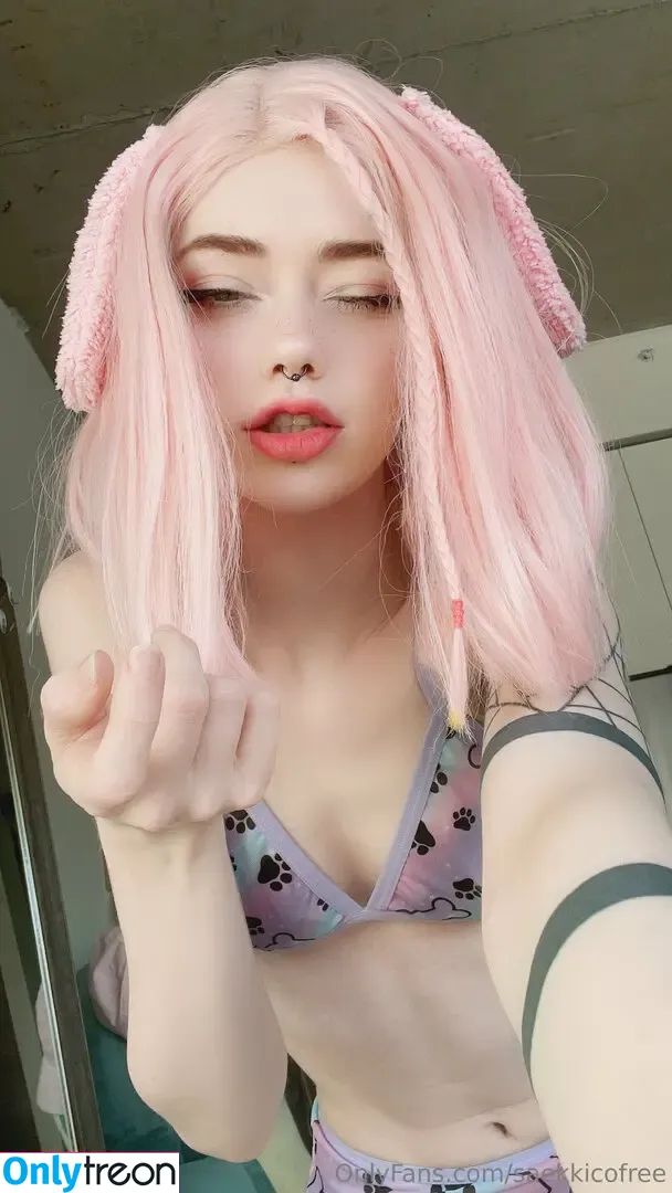 saekkicofree nude photo #0096 (saekkico)