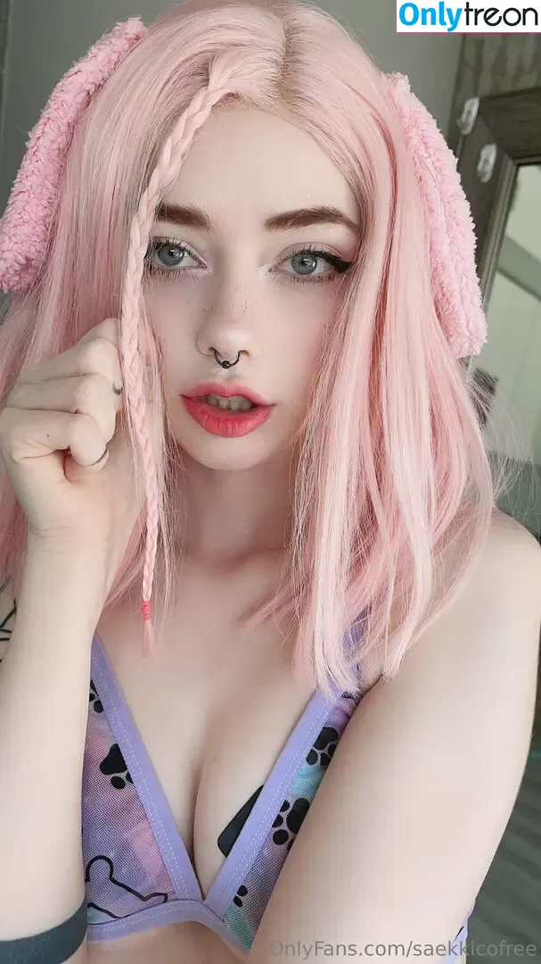 saekkicofree nude photo #0098 (saekkico)