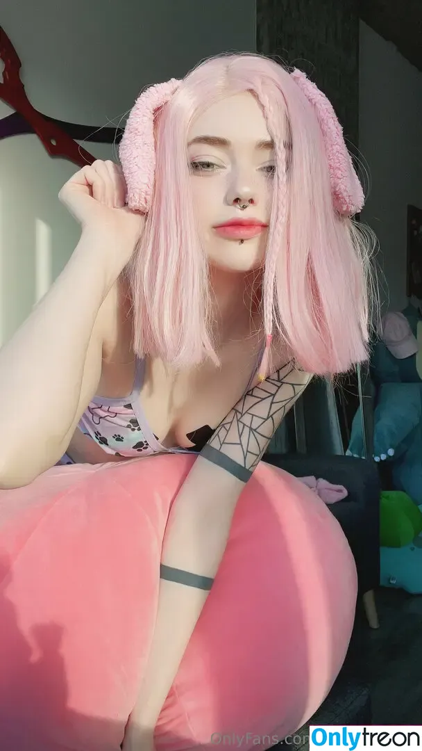 saekkicofree nude photo #0101 (saekkico)