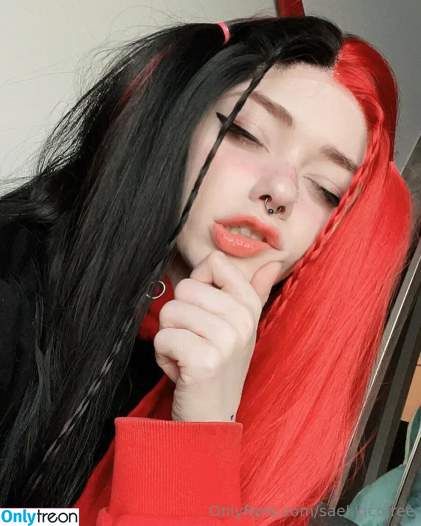 saekkicofree nude photo #0106 (saekkico)