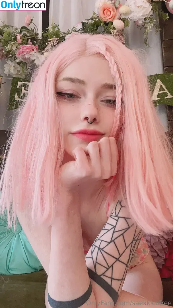 saekkicofree nude photo #0108 (saekkico)