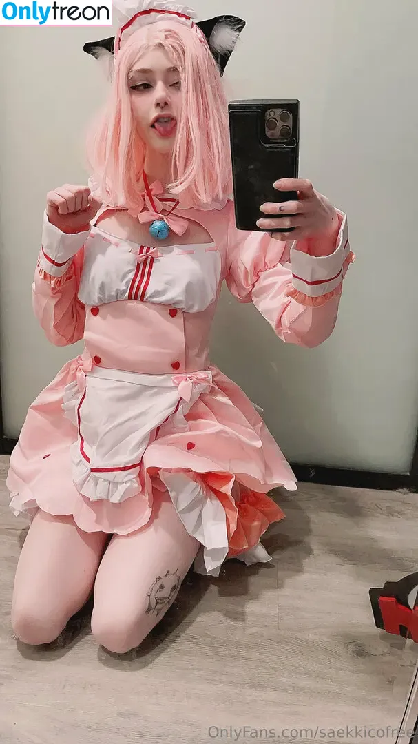 saekkicofree nude photo #0115 (saekkico)