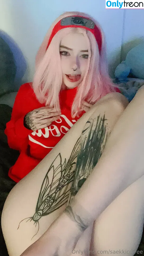 saekkicofree nude photo #0122 (saekkico)