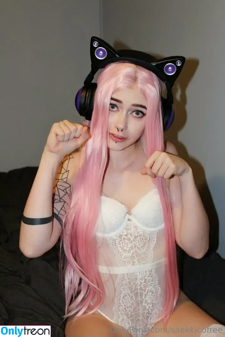 saekkicofree nude photo #0123 (saekkico)
