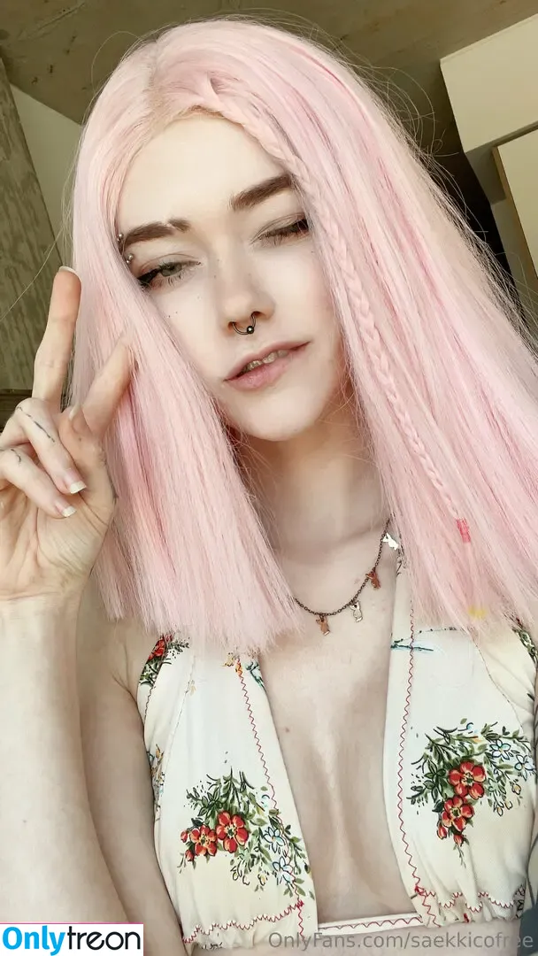 saekkicofree nude photo #0124 (saekkico)