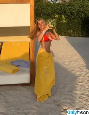 Saffron Barker / saffronbarker / thegoddesssaffron nude photo #0316