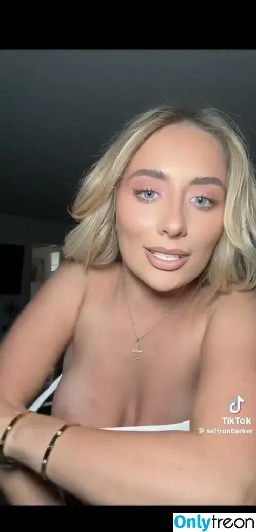 Saffron Barker nude photo #0352 (saffronbarker / thegoddesssaffron)