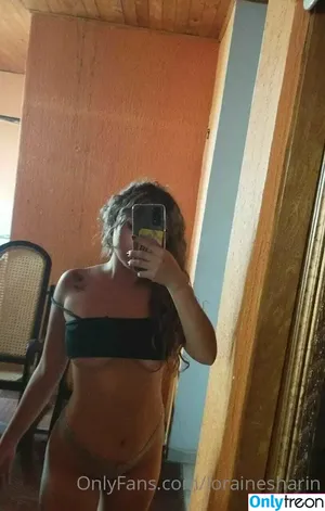  nude photo #0021