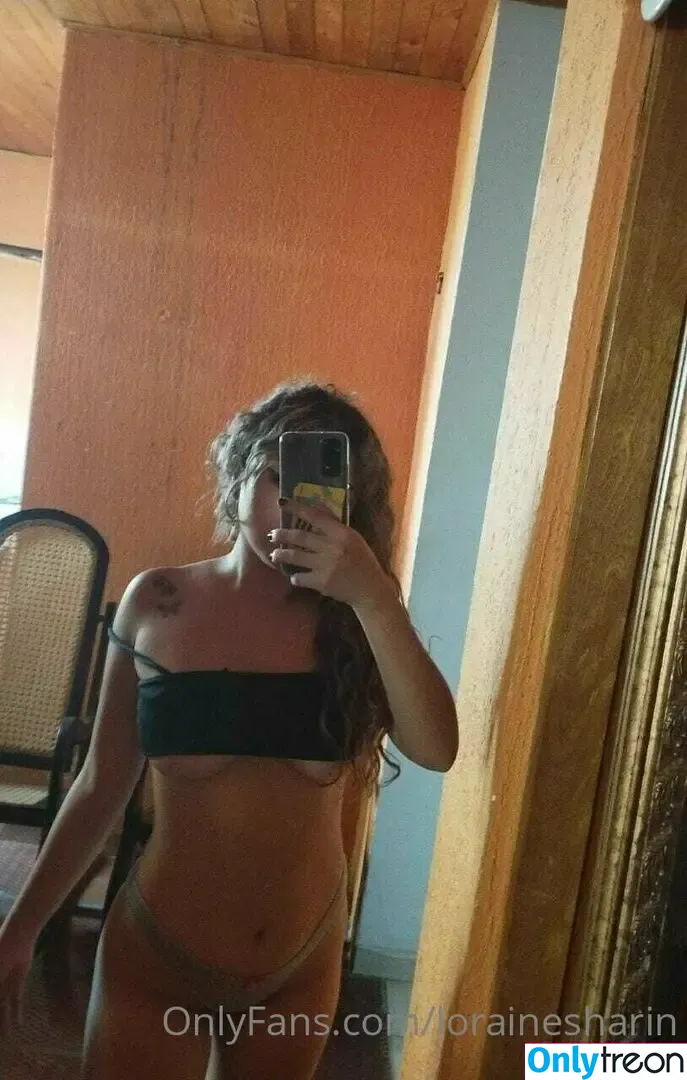 sagaloraine nude photo #0021 (sagaloraine)