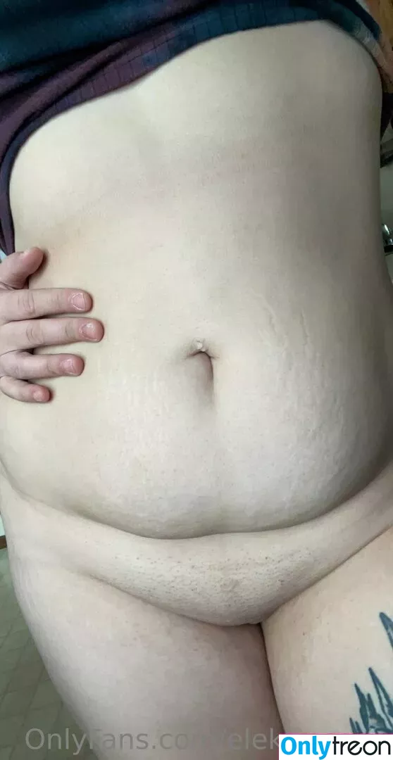 Sage Lux Sagelux nude photo #0011 (sagelux / sageluxxo / sageluxxx)
