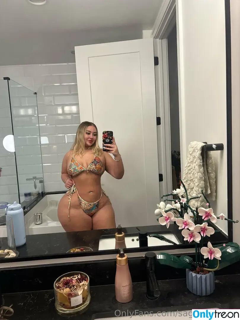 sagedovinaxo nude photo #0028 (thesagedovina)
