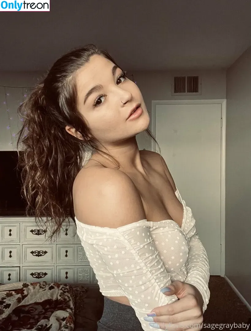 sagegraybaby nude photo #0003 (sagegraybaby)
