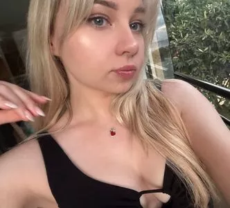 Sagemommy / Jessick / sagemommy69 / sagemommy_69 / sagemommysucks / uwumommysage nude photo #0021