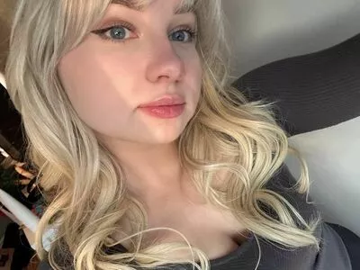 Sagemommy / Jessick / sagemommy69 / sagemommy_69 / sagemommysucks / uwumommysage nude photo #0023