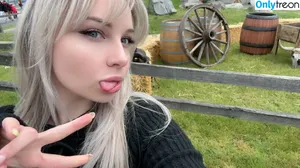 Sagemommy / Jessick / sagemommy69 / sagemommy_69 / sagemommysucks / uwumommysage nude photo #0608