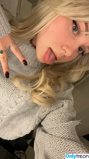 Sagemommy / Jessick / sagemommy69 / sagemommy_69 / sagemommysucks / uwumommysage nude photo #0627
