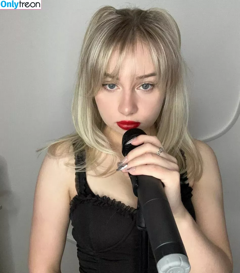 Sagemommy nude photo #0011 (Jessick / sagemommy69 / sagemommy_69 / sagemommysucks)