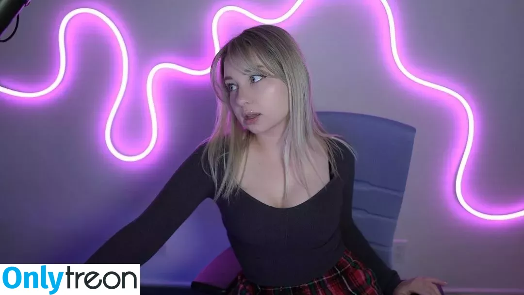 Sagemommy nude photo #0013 (Jessick / sagemommy69 / sagemommy_69 / sagemommysucks)
