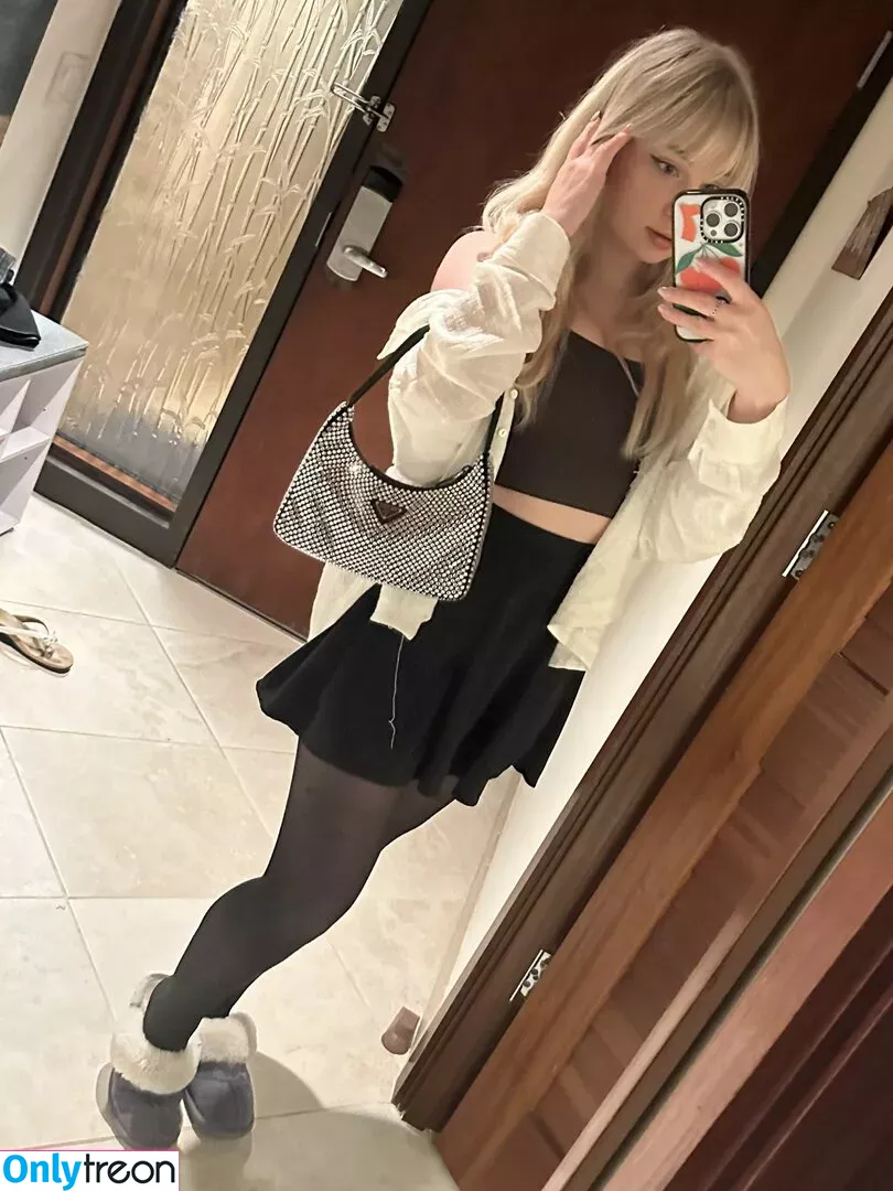 Sagemommy nude photo #0015 (Jessick / sagemommy69 / sagemommy_69 / sagemommysucks)