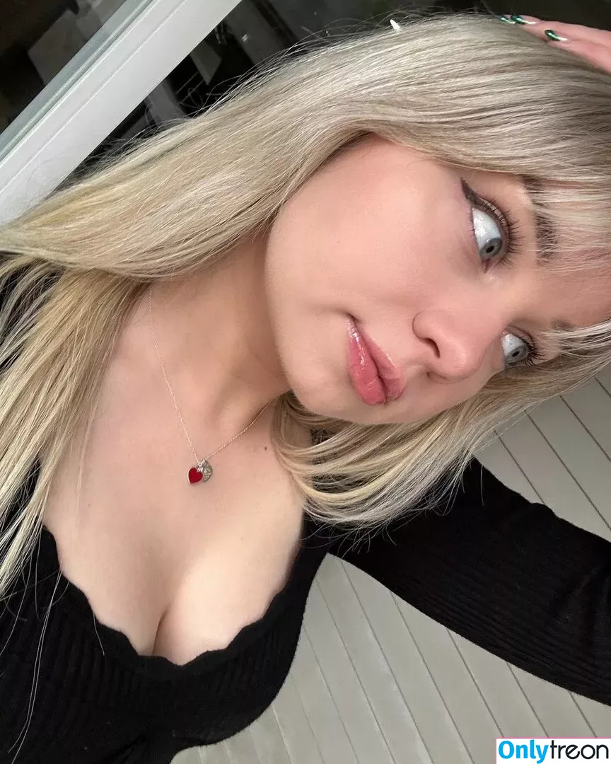 Sagemommy nude photo #0016 (Jessick / sagemommy69 / sagemommy_69 / sagemommysucks)