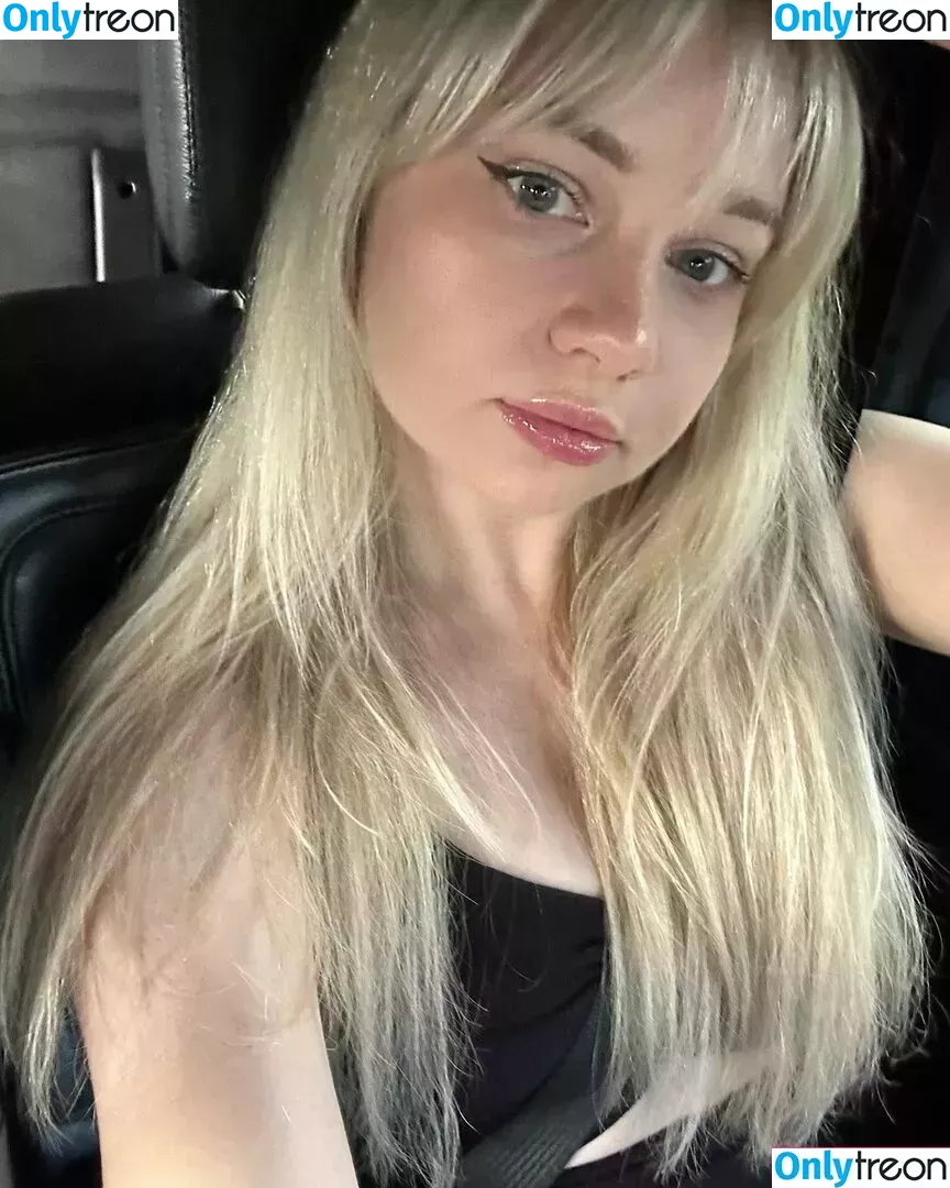 Sagemommy nude photo #0018 (Jessick / sagemommy69 / sagemommy_69 / sagemommysucks)