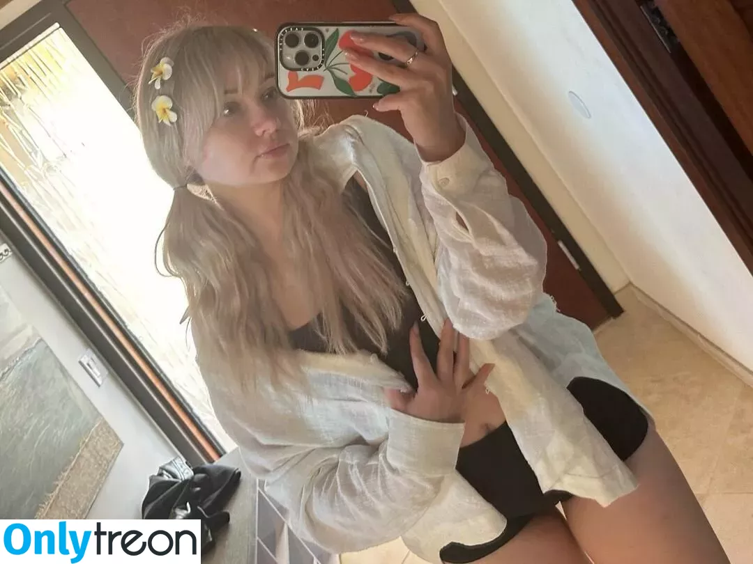 Sagemommy nude photo #0019 (Jessick / sagemommy69 / sagemommy_69 / sagemommysucks)