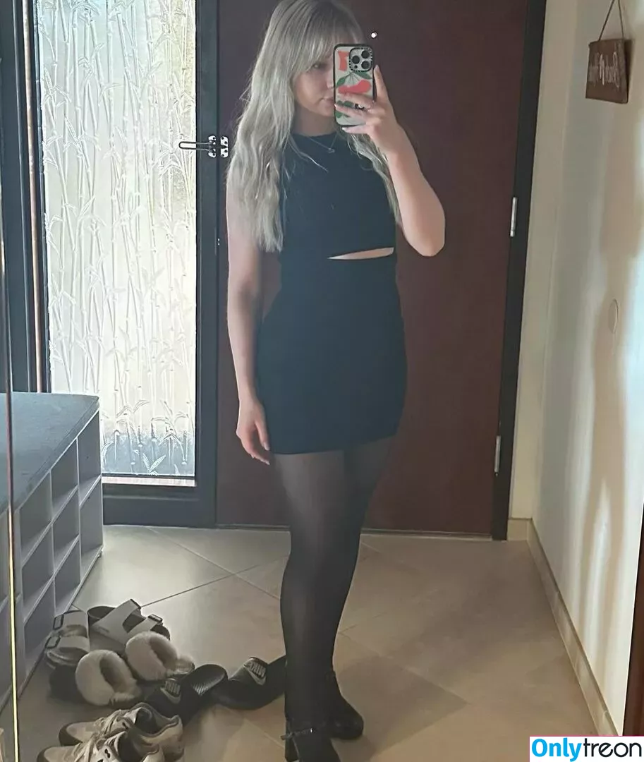 Sagemommy nude photo #0020 (Jessick / sagemommy69 / sagemommy_69 / sagemommysucks)