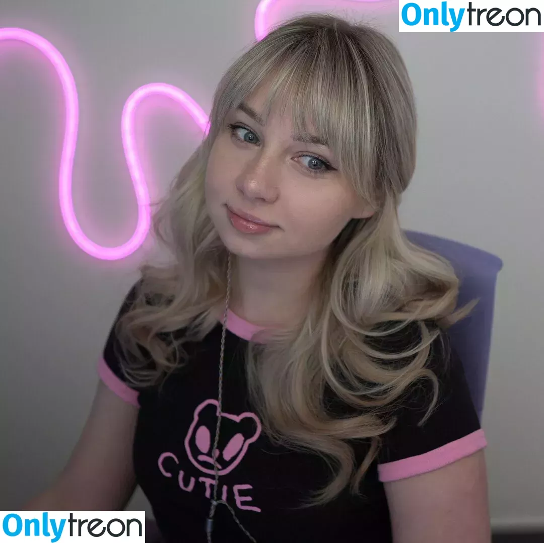 Sagemommy nude photo #0022 (Jessick / sagemommy69 / sagemommy_69 / sagemommysucks)