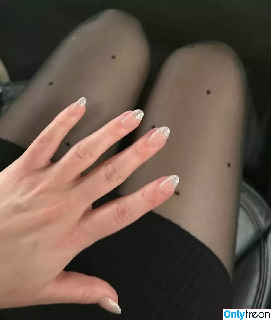 Sagemommy nude photo #0024 (Jessick / sagemommy69 / sagemommy_69 / sagemommysucks)