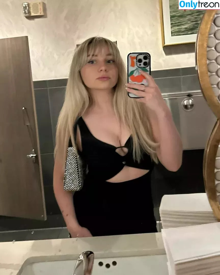 Sagemommy nude photo #0025 (Jessick / sagemommy69 / sagemommy_69 / sagemommysucks)
