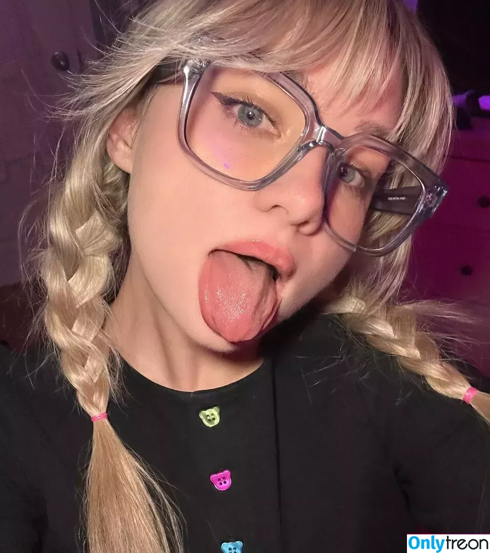 Sagemommy nude photo #0028 (Jessick / sagemommy69 / sagemommy_69 / sagemommysucks)