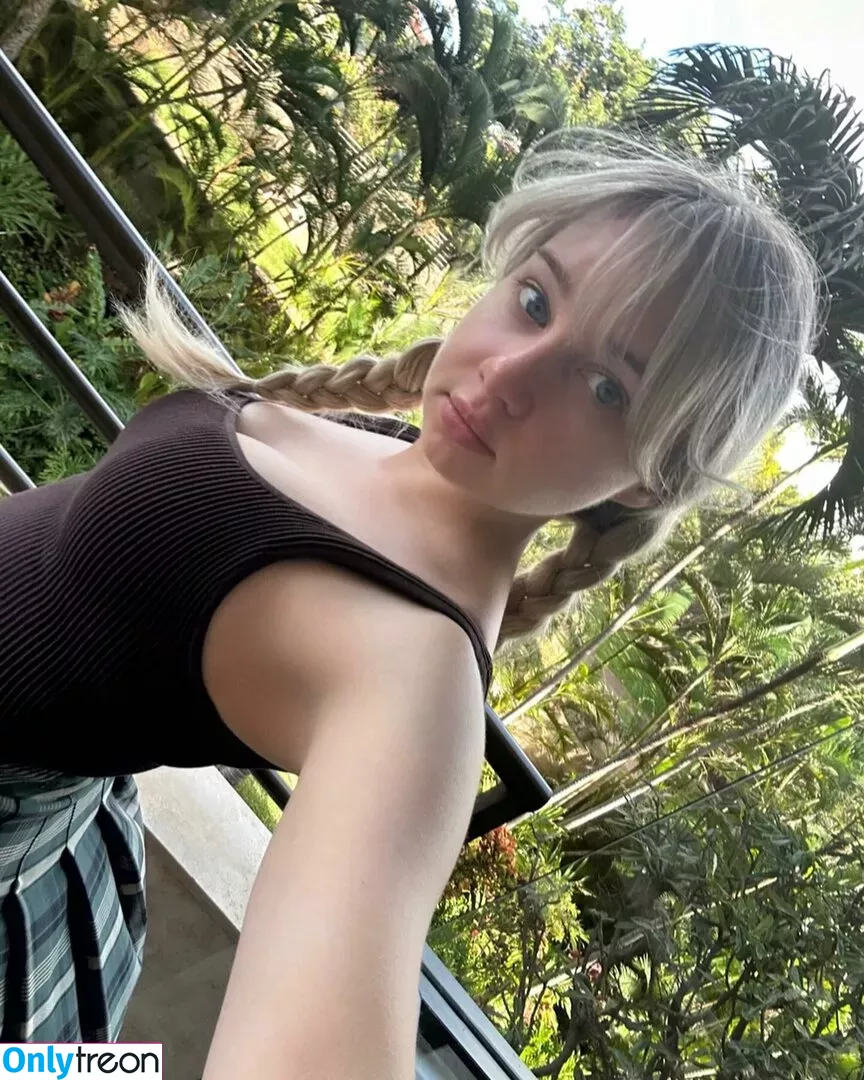 Sagemommy nude photo #0029 (Jessick / sagemommy69 / sagemommy_69 / sagemommysucks)