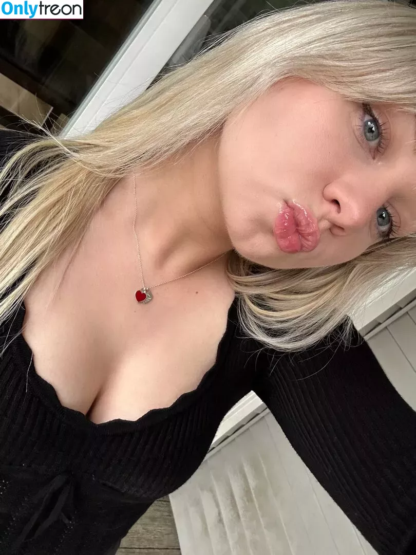 Sagemommy nude photo #0032 (Jessick / sagemommy69 / sagemommy_69 / sagemommysucks)