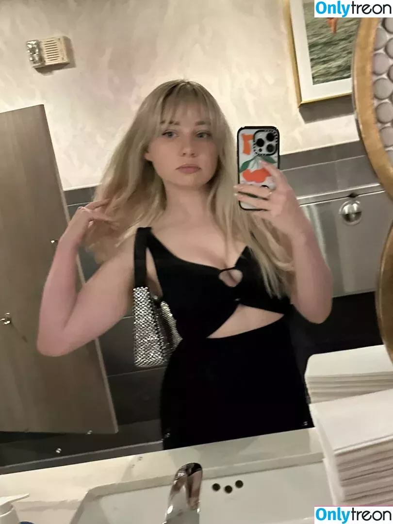 Sagemommy nude photo #0033 (Jessick / sagemommy69 / sagemommy_69 / sagemommysucks)