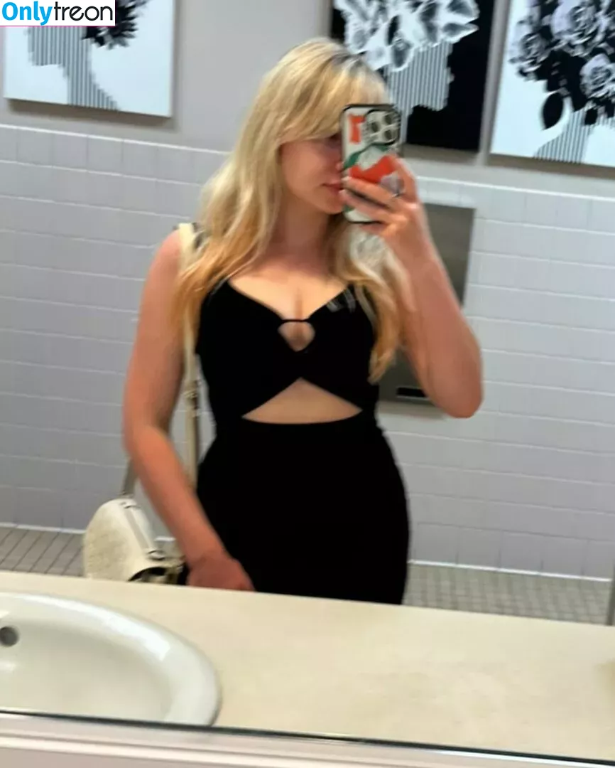 Sagemommy nude photo #0038 (Jessick / sagemommy69 / sagemommy_69 / sagemommysucks)