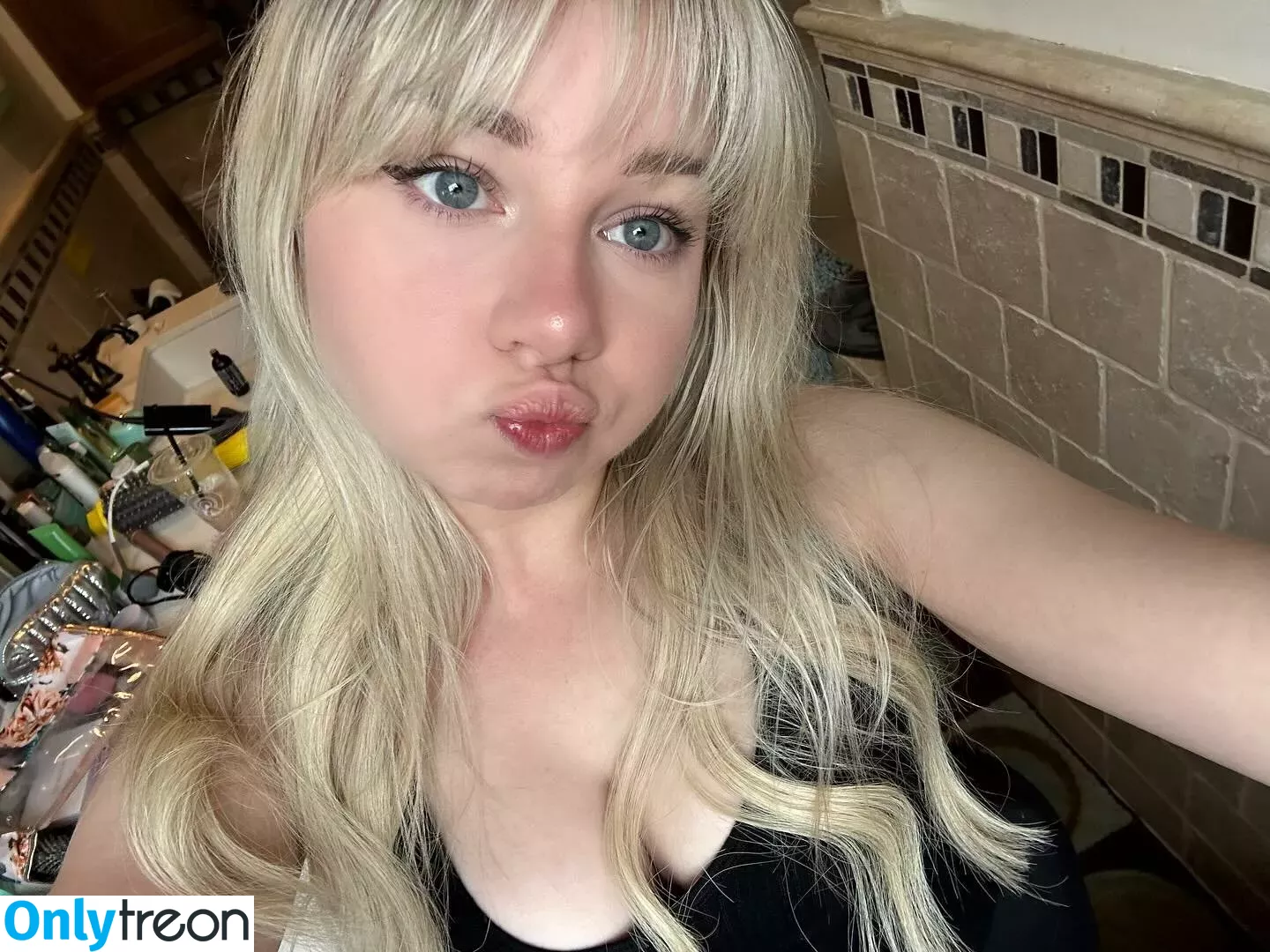 Sagemommy nude photo #0039 (Jessick / sagemommy69 / sagemommy_69 / sagemommysucks)