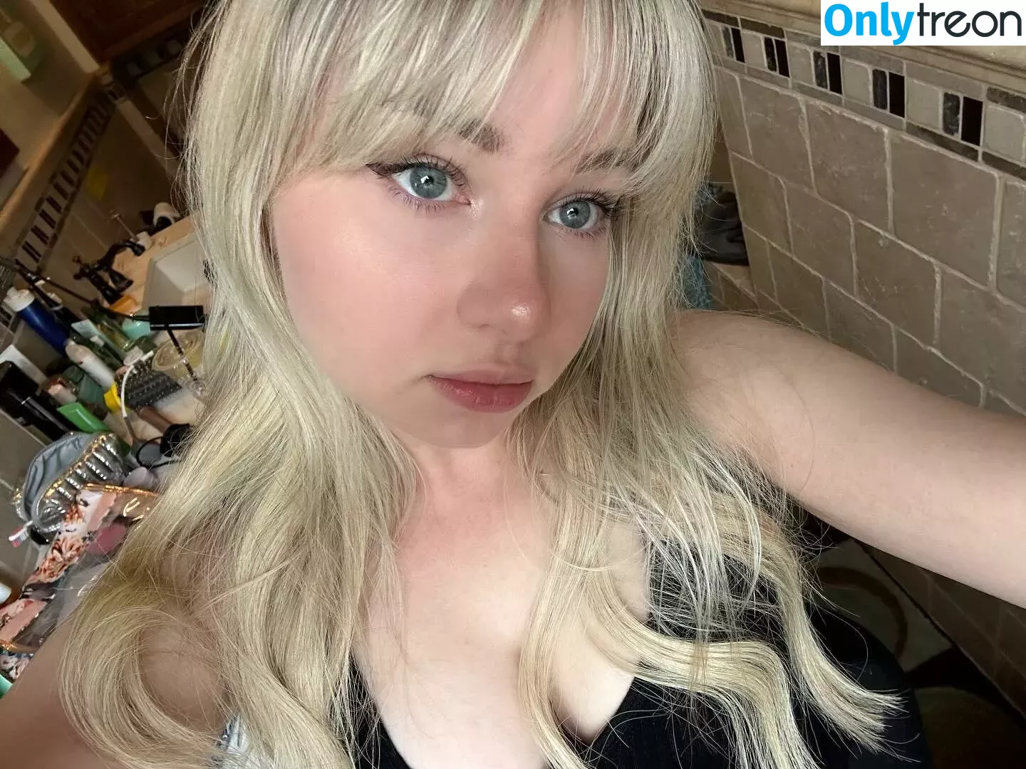 Sagemommy nude photo #0040 (Jessick / sagemommy69 / sagemommy_69 / sagemommysucks)