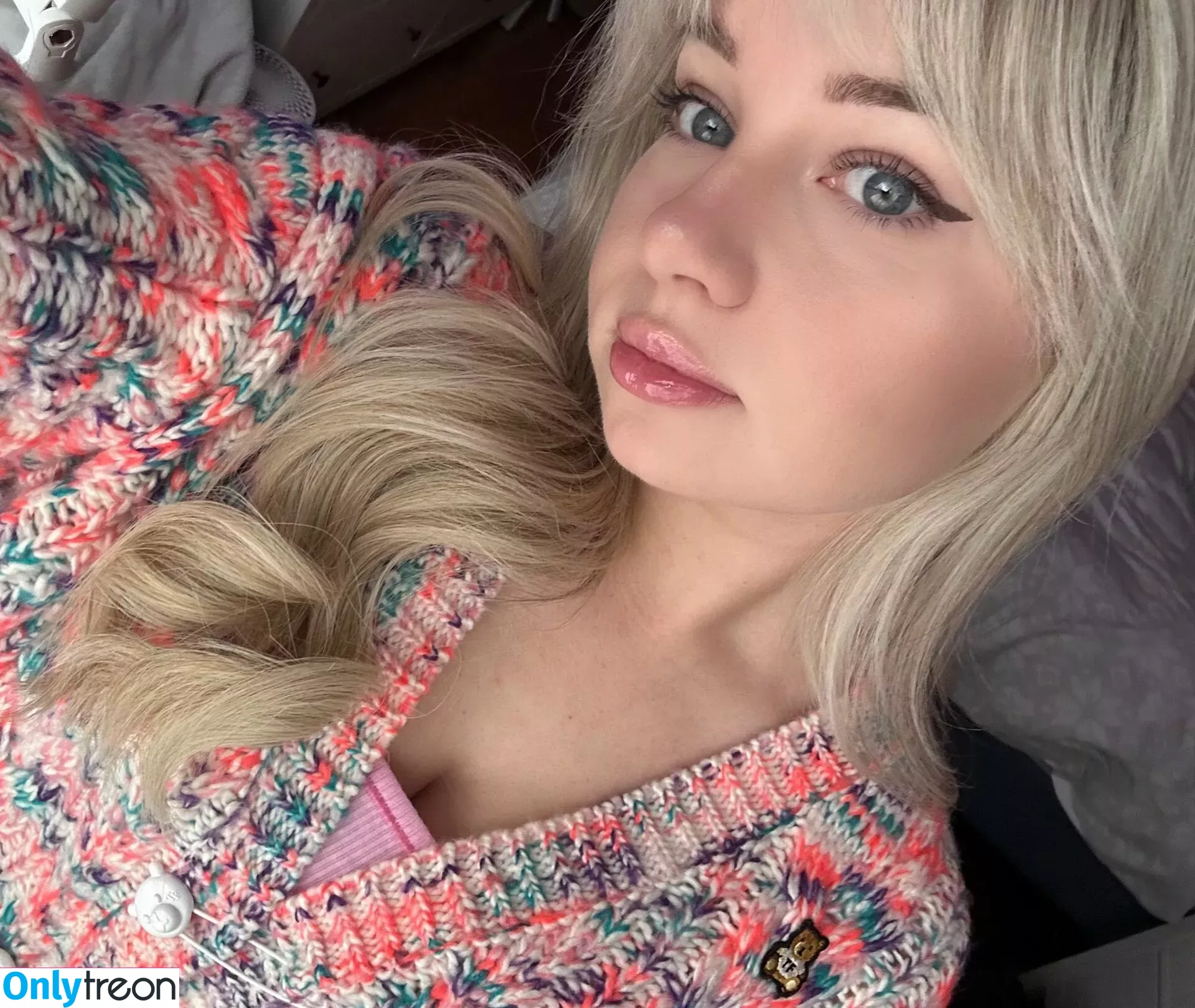 Sagemommy nude photo #0044 (Jessick / sagemommy69 / sagemommy_69 / sagemommysucks)