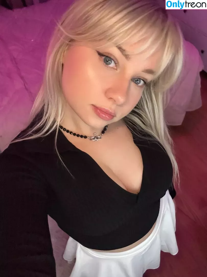 Sagemommy nude photo #0046 (Jessick / sagemommy69 / sagemommy_69 / sagemommysucks / uwumommysage)